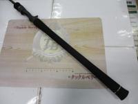 ホライゾンLJ HLJ641B-FLL