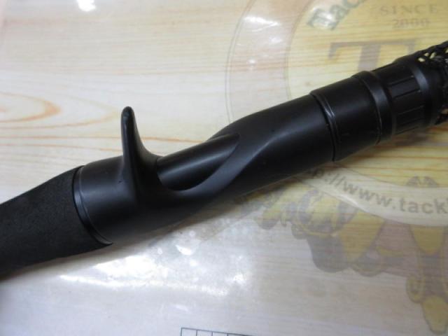 リボルテージ RV-C68ML-FML