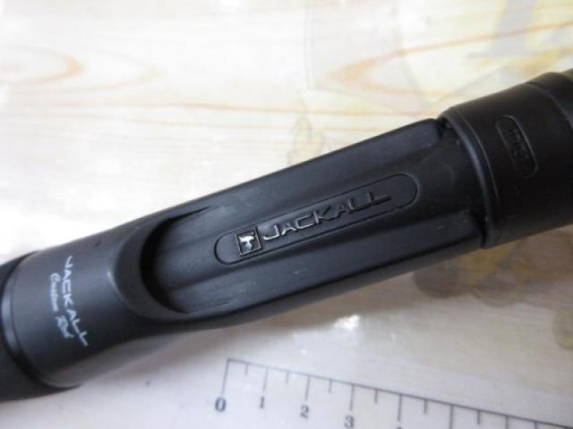 リボルテージ RV-C68ML-FML