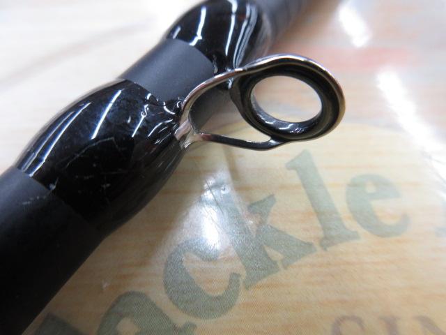 リボルテージ RV-C68ML-FML