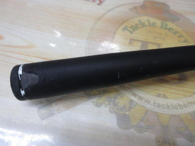 リボルテージ RV-C68ML-FML