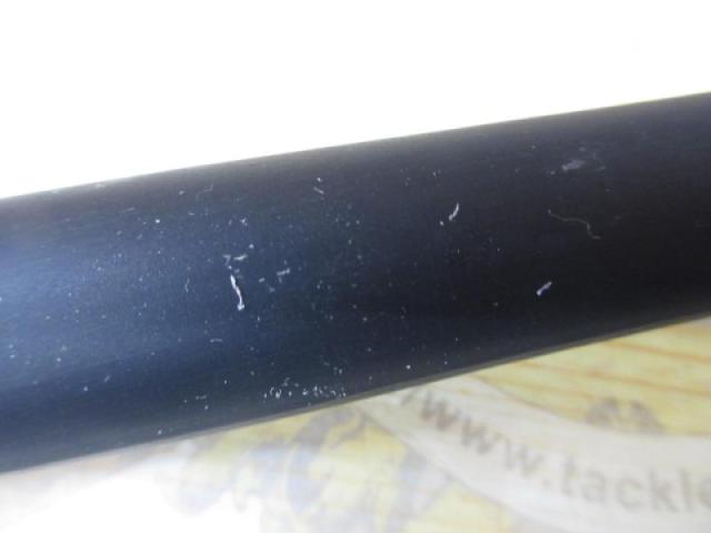 リボルテージ RV-C68ML-FML