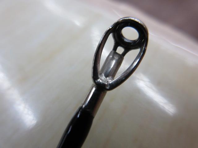 リボルテージ RV-C68ML-FML