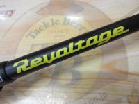 リボルテージ RV-C68ML-FML