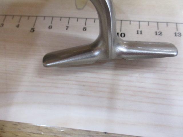 15ツインパワー 4000HG