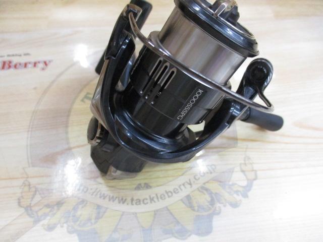 19ヴァンキッシュ 1000SSSPG