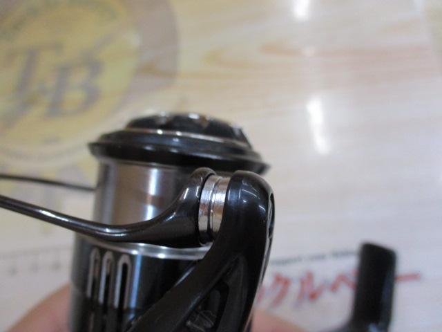 19ヴァンキッシュ 1000SSSPG