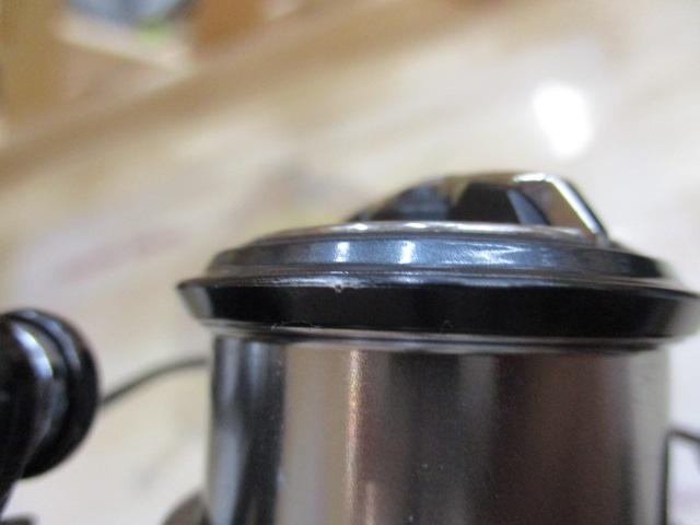 19ヴァンキッシュ 1000SSSPG