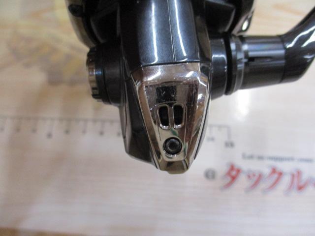 19ヴァンキッシュ 1000SSSPG