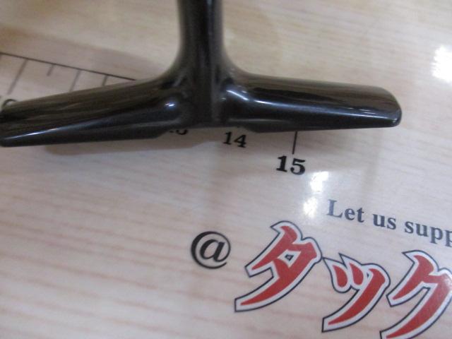 19ヴァンキッシュ 1000SSSPG