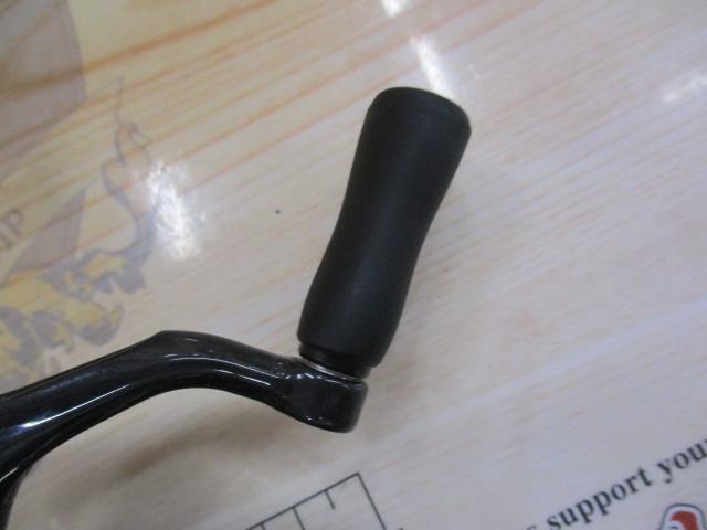 19ヴァンキッシュ 1000SSSPG