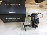 19ヴァンキッシュ 1000SSSPG