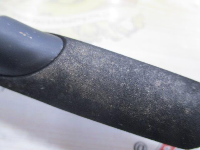 インヴィクタ ランガンヘチ LTD-FB 300MH