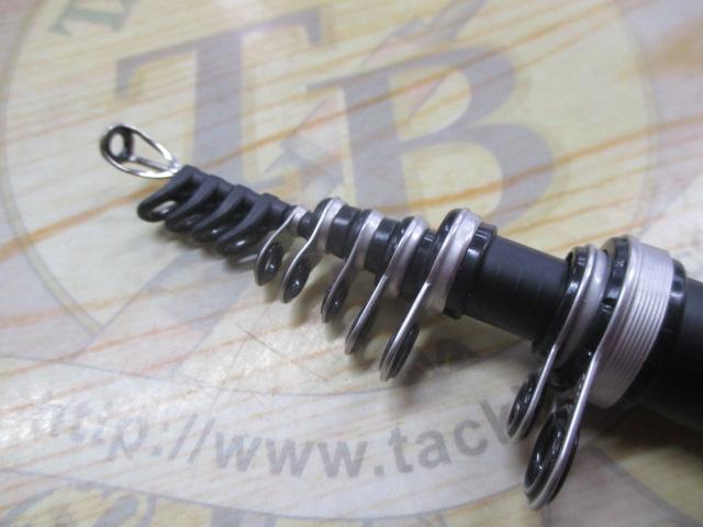 インヴィクタ ランガンヘチ LTD-FB 300MH