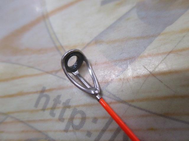 インヴィクタ ランガンヘチ LTD-FB 300MH