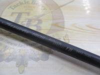 インヴィクタ ランガンヘチ LTD-FB 300MH