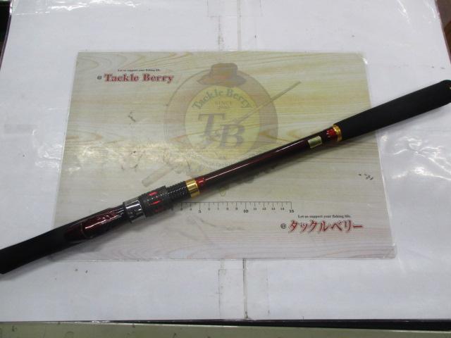 オーバーゼアAIR 103MH