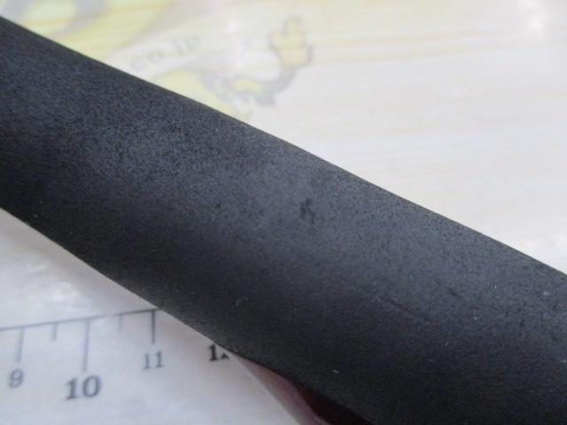 オーバーゼアAIR 103MH