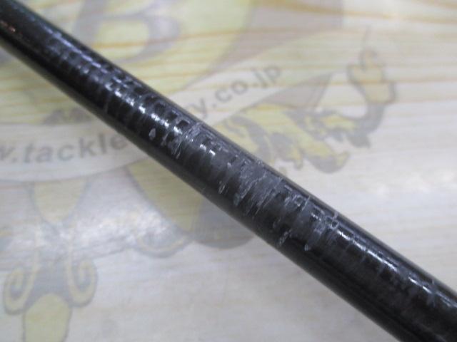 オーバーゼアAIR 103MH