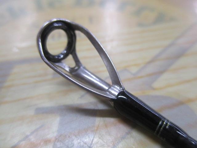 オーバーゼアAIR 103MH