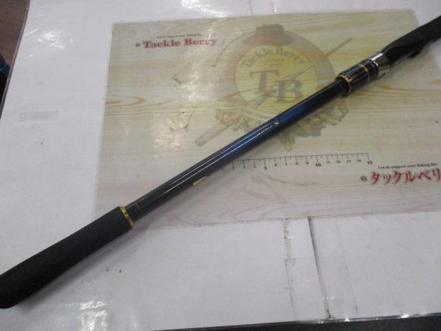 NESSA BB 112M+ 数回使用の美品 シマノ 22ネッサ BB S112M+(スピニング・3ピース) : ナチュラム