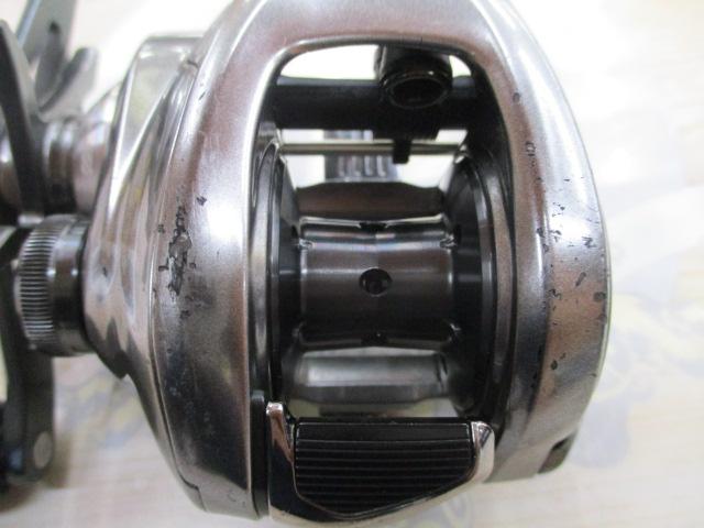 18バンタムMGL HG LH