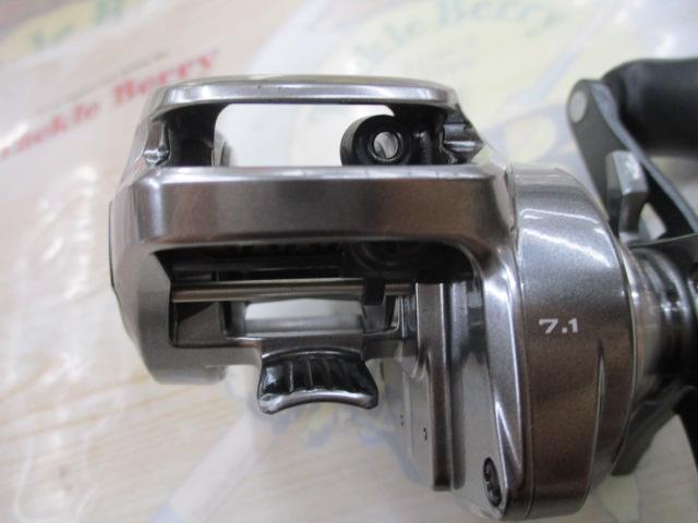 18バンタムMGL HG LH