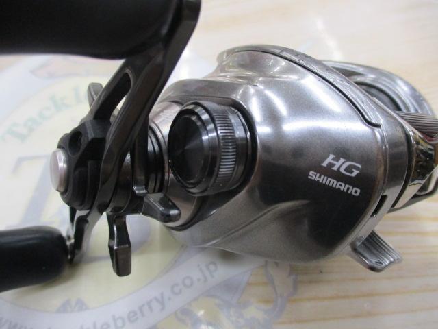 18バンタムMGL HG LH