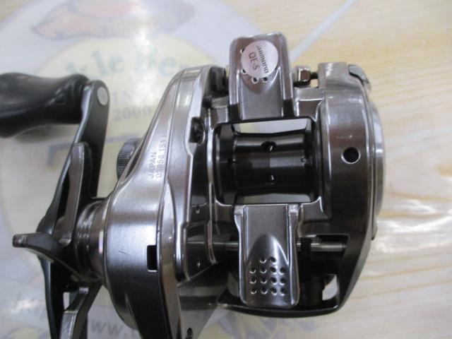 18バンタムMGL HG LH