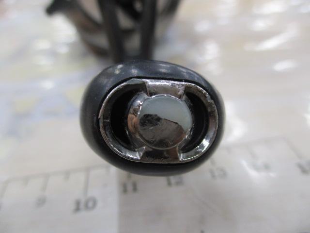 18バンタムMGL HG LH