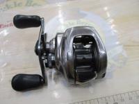 18バンタムMGL HG LH