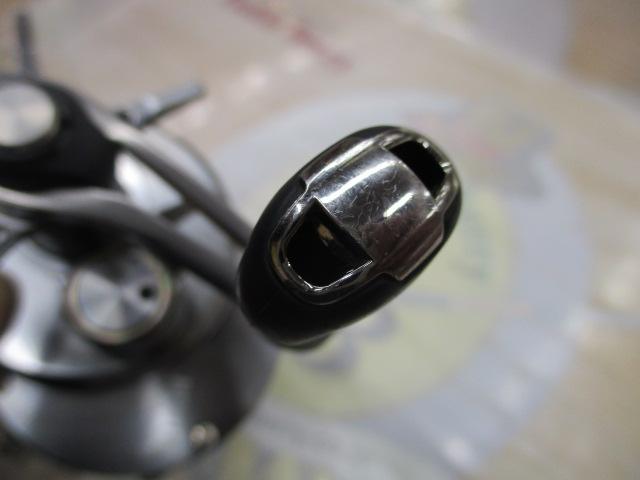 17カルカッタコンクエストBFS HG-L