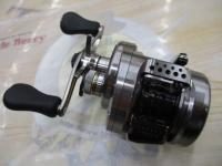 17カルカッタコンクエストBFS HG-L