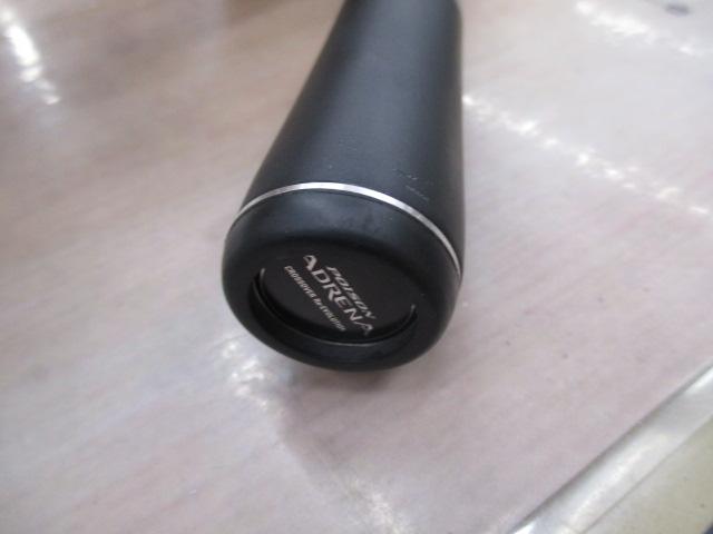 18ポイズンアドレナ 1610M