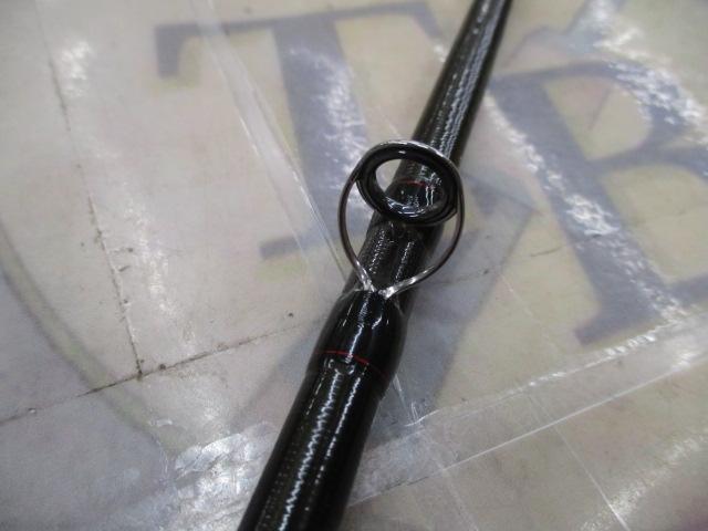 18ポイズンアドレナ 1610M