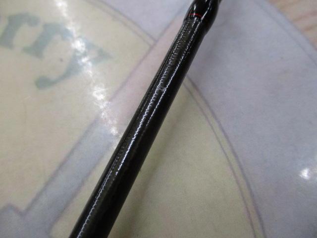 18ポイズンアドレナ 1610M