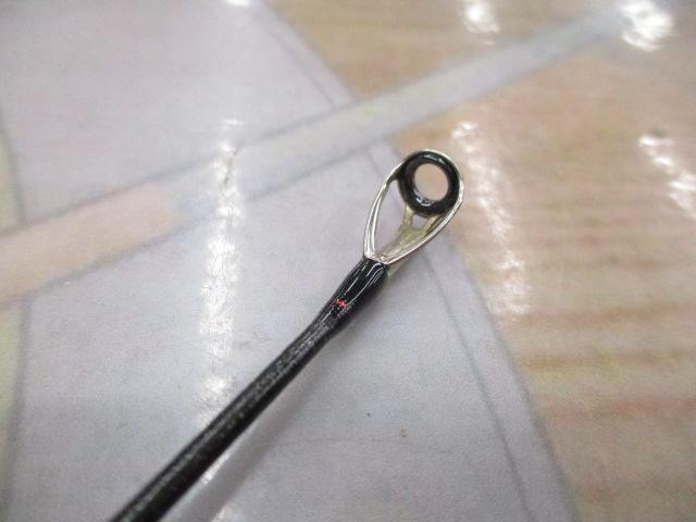 18ポイズンアドレナ 1610M