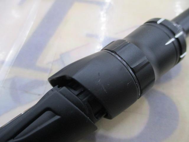 18ポイズンアドレナ 1610M