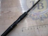 18ポイズンアドレナ 1610M