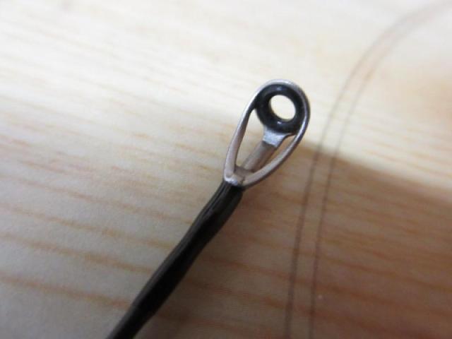 ブレイゾン S64L-ST