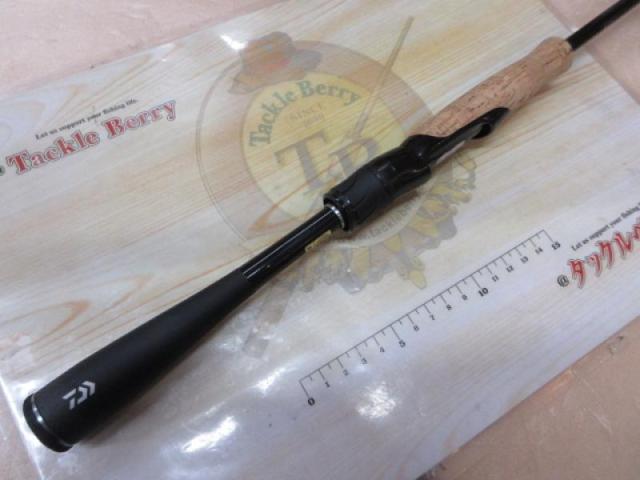 ブレイゾン S64L-ST