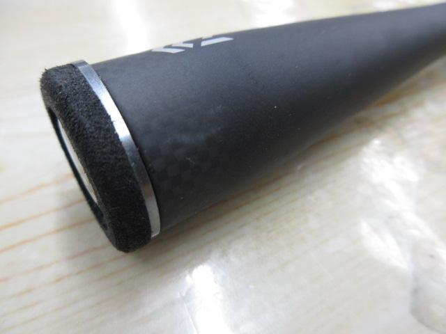 ブレイゾン S64L-ST