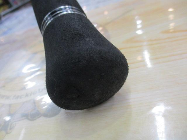 コルトスナイパーXR S100XH-3