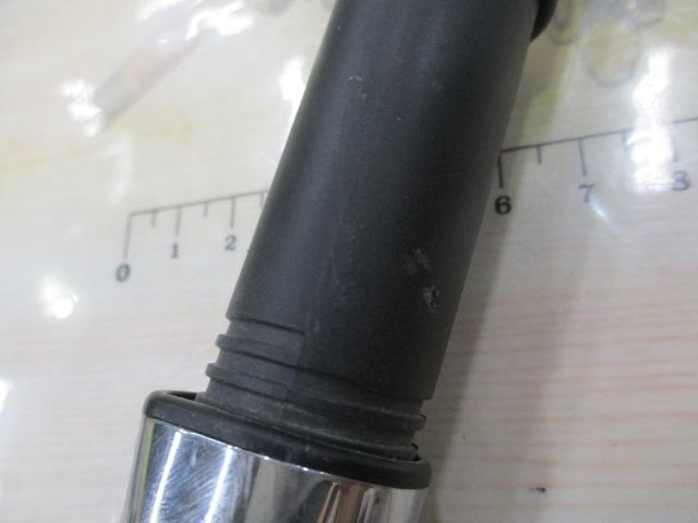 コルトスナイパーXR S100XH-3