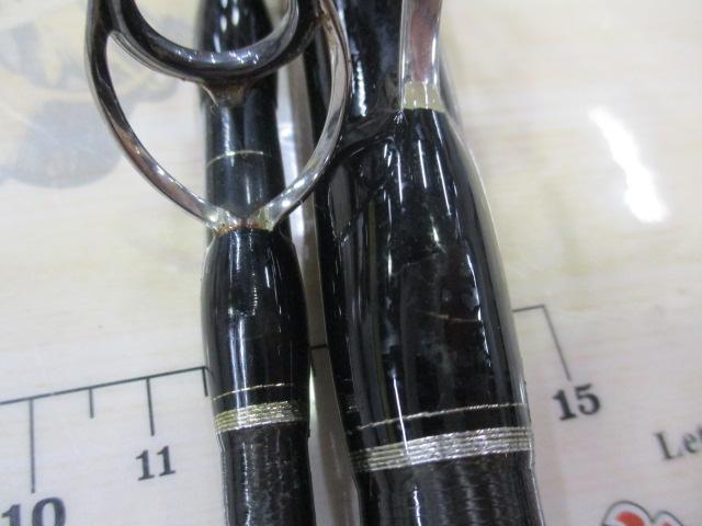 コルトスナイパーXR S100XH-3