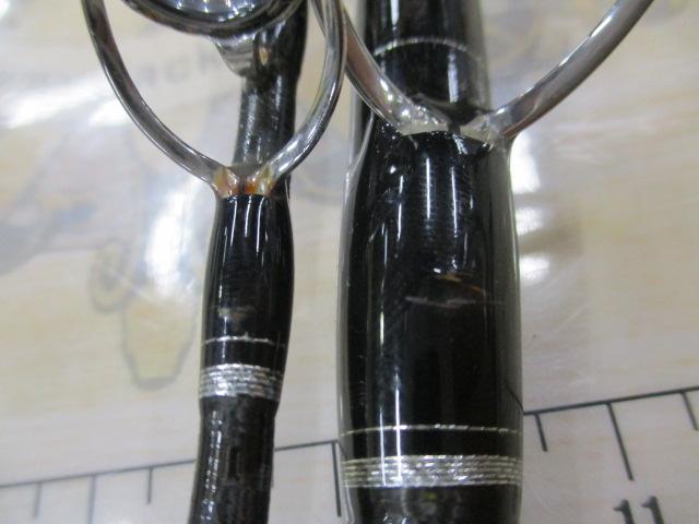 コルトスナイパーXR S100XH-3