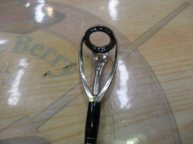 コルトスナイパーXR S100XH-3