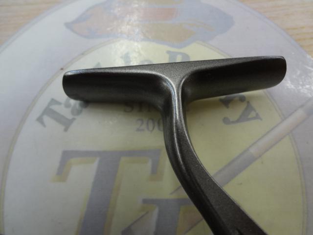 カルディアKIX 1500