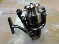 カルディアKIX 1500