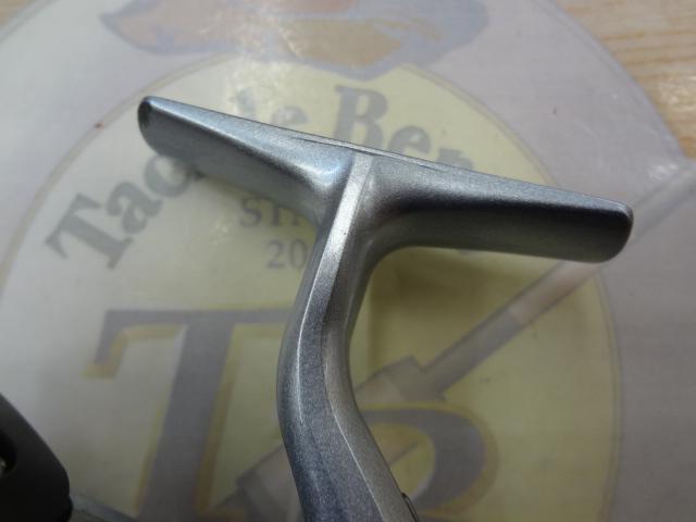 02バイオマスター 1000DH